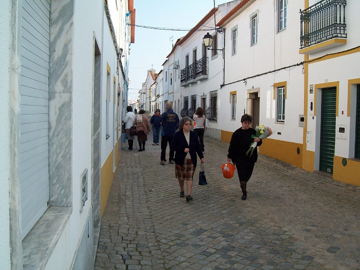 2009_portugal 134